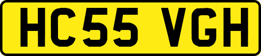 HC55VGH