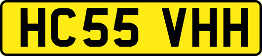 HC55VHH