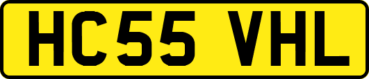 HC55VHL