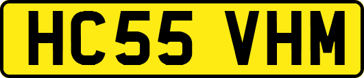 HC55VHM