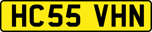 HC55VHN