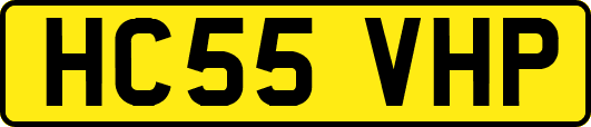 HC55VHP