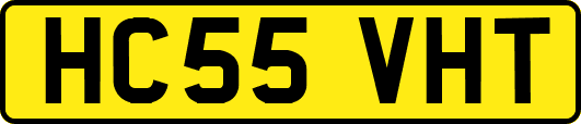HC55VHT