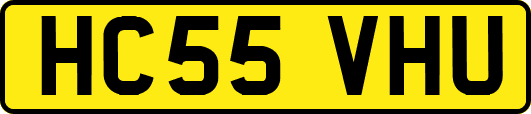 HC55VHU
