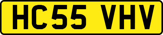 HC55VHV