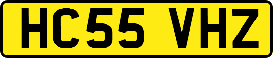 HC55VHZ