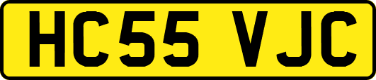 HC55VJC