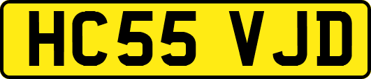 HC55VJD