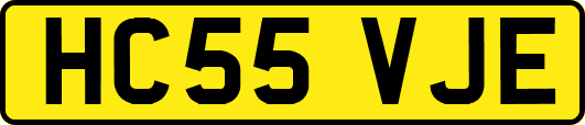 HC55VJE