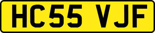 HC55VJF
