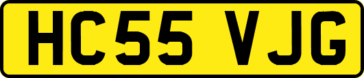 HC55VJG