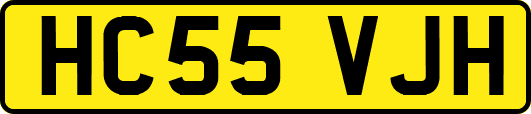 HC55VJH