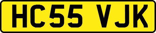 HC55VJK