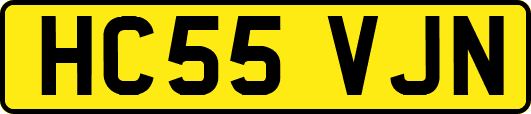 HC55VJN