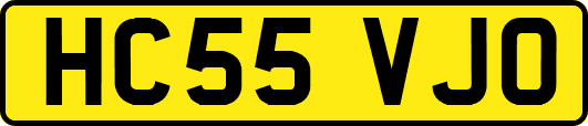 HC55VJO