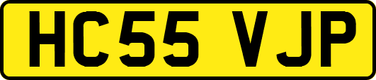 HC55VJP