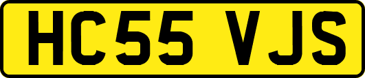 HC55VJS