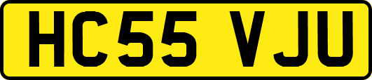 HC55VJU