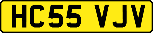 HC55VJV