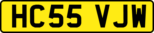 HC55VJW