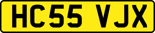 HC55VJX