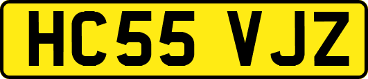 HC55VJZ