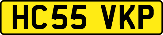 HC55VKP
