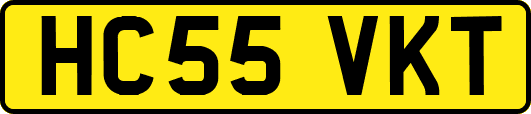 HC55VKT