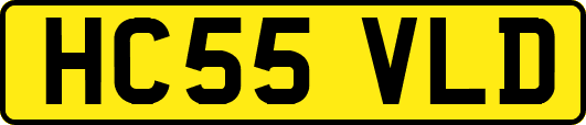 HC55VLD