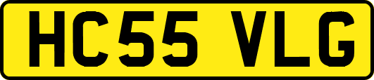 HC55VLG