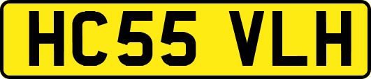 HC55VLH