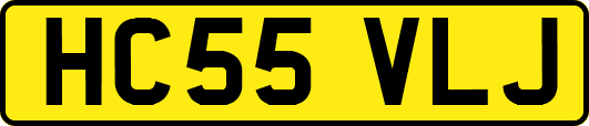 HC55VLJ