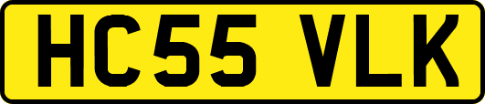HC55VLK