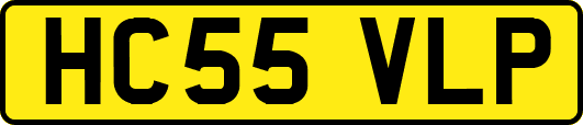 HC55VLP