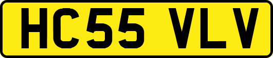 HC55VLV