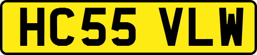 HC55VLW