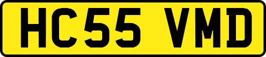 HC55VMD