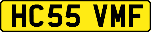HC55VMF