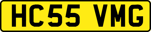 HC55VMG