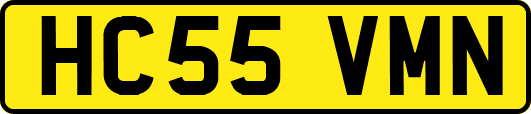 HC55VMN