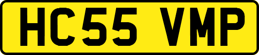 HC55VMP