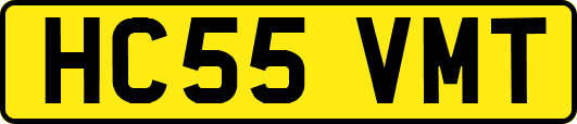 HC55VMT