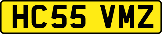 HC55VMZ