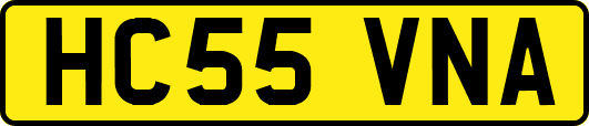 HC55VNA