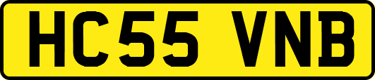 HC55VNB
