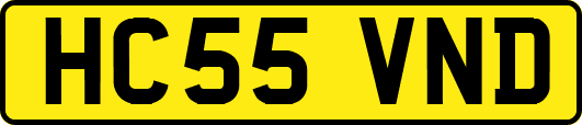 HC55VND