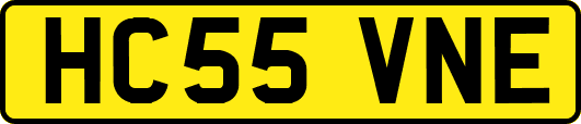 HC55VNE