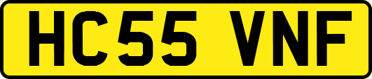 HC55VNF