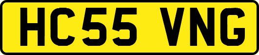 HC55VNG