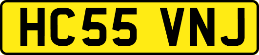 HC55VNJ